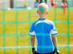 陕西安康生,态运动会第,三届时光开,万博体育,ManBetX,万博体育网址,万博app,万博官网,万博集团