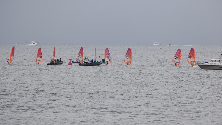 皮奧利堅守,人米蘭信念,不屈不撓,万博体育,ManBetX,万博体育网址,万博app,万博官网,万博集团