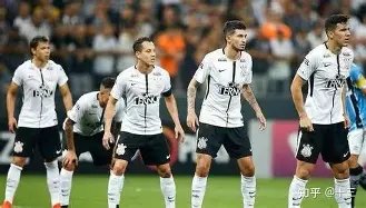 最新战况,辽京疆鲁角,逐四强席位,万博体育,ManBetX,万博体育网址,万博app,万博官网,万博集团