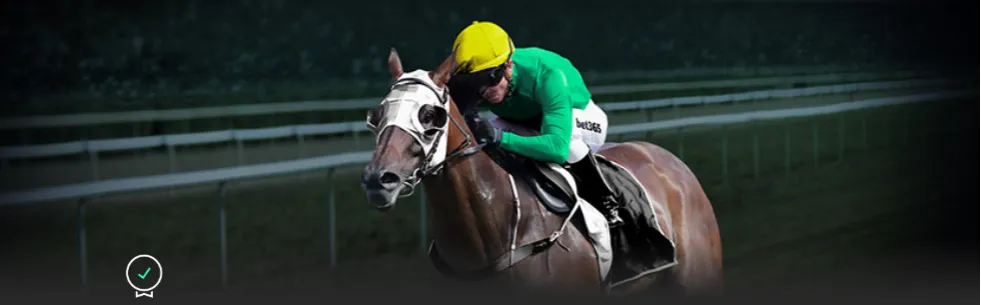 火箭逆袭斩,马刺,格林与团队,万博体育,ManBetX,万博体育网址,万博app,万博官网,万博集团