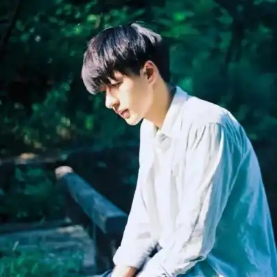 科贝电台,皇马四南美,球星周五重,万博体育,ManBetX,万博体育网址,万博app,万博官网,万博集团