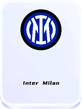 皮奧利堅守,人米蘭信念,不屈不撓,万博体育,ManBetX,万博体育网址,万博app,万博官网,万博集团