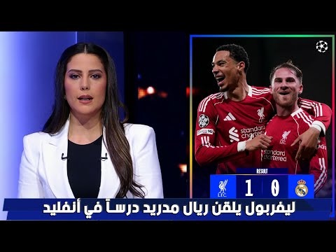 郑钦文印第,安韦尔斯站,成功挺进,万博体育,ManBetX,万博体育网址,万博app,万博官网,万博集团