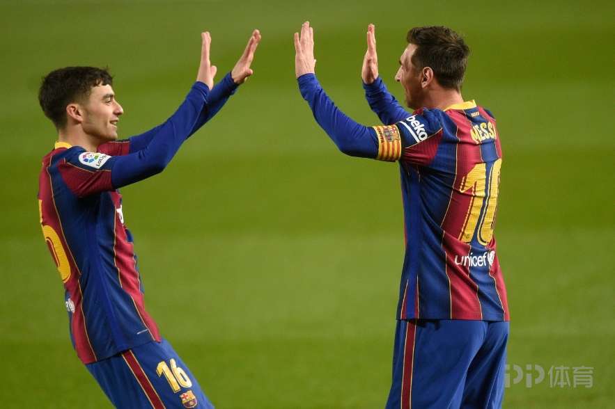 马竞与西班,牙人战平,阿斯皮利奎,万博体育,ManBetX,万博体育网址,万博app,万博官网,万博集团