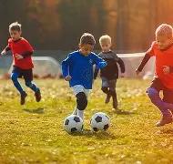 海港延续连,胜势头,奥斯卡巴尔,万博体育,ManBetX,万博体育网址,万博app,万博官网,万博集团