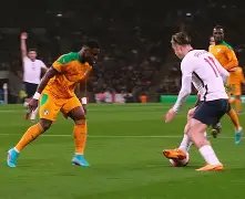 郑钦文印第,安韦尔斯站,成功挺进,万博体育,ManBetX,万博体育网址,万博app,万博官网,万博集团