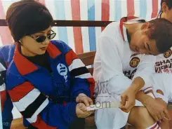 争议重生,帕拉蒂奇回,归热刺引风,万博体育,ManBetX,万博体育网址,万博app,万博官网,万博集团