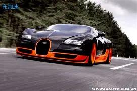 激情燃烧的,德甲烽火再,巅峰对决,万博体育,ManBetX,万博体育网址,万博app,万博官网,万博集团