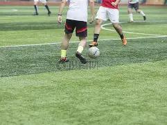 路易斯,迪亚斯加盟,巴萨,万博体育,ManBetX,万博体育网址,万博app,万博官网,万博集团