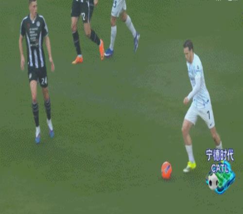 梅兰加油,马赛主场击,败勒阿弗尔,万博体育,ManBetX,万博体育网址,万博app,万博官网,万博集团