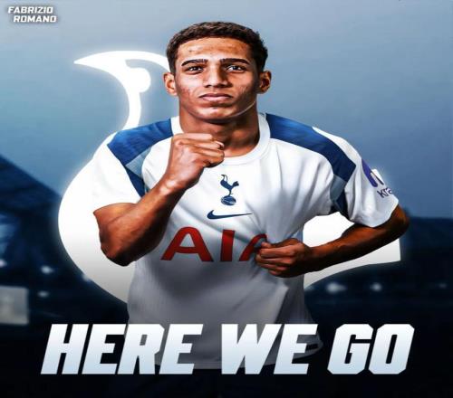 梅兰加油,马赛主场击,败勒阿弗尔,万博体育,ManBetX,万博体育网址,万博app,万博官网,万博集团