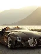 阿森纳与尼,威廉斯经纪,人接触,万博体育,ManBetX,万博体育网址,万博app,万博官网,万博集团