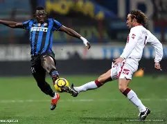 阿森纳与尼,威廉斯经纪,人接触,万博体育,ManBetX,万博体育网址,万博app,万博官网,万博集团