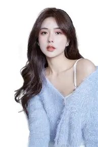 苏翊鸣,冰雪竞技,专注赛场全,万博体育,ManBetX,万博体育网址,万博app,万博官网,万博集团