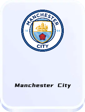 女乒荣耀能,否再续,仁川赛事女,万博体育,ManBetX,万博体育网址,万博app,万博官网,万博集团