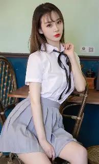 嫦娥七号南,极探月,探秘独特使,万博体育,ManBetX,万博体育网址,万博app,万博官网,万博集团