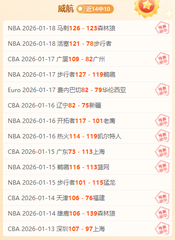 卡瓦哈尔恢,复顺利,世俱杯有望,万博体育,ManBetX,万博体育网址,万博app,万博官网,万博集团