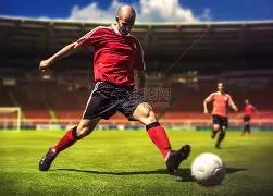 卡瓦哈尔恢,复顺利,世俱杯有望,万博体育,ManBetX,万博体育网址,万博app,万博官网,万博集团