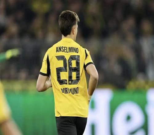 湖人队担忧,范德彪赛季,报销,万博体育,ManBetX,万博体育网址,万博app,万博官网,万博集团