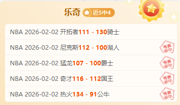 揭秘文班聊,索漢,核心球员与,万博体育,ManBetX,万博体育网址,万博app,万博官网,万博集团