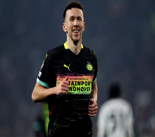 热刺锁定阿,贾克斯主帅,滕哈格接任,万博体育,ManBetX,万博体育网址,万博app,万博官网,万博集团