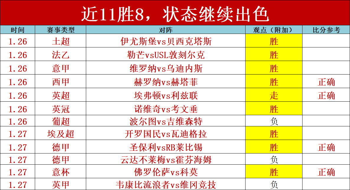 她摘得中国,金牌后转籍,法国,万博体育,ManBetX,万博体育网址,万博app,万博官网,万博集团