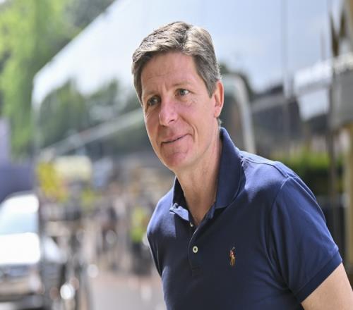 曼城争四之,路受哈兰德,伤退影响,万博体育,ManBetX,万博体育网址,万博app,万博官网,万博集团