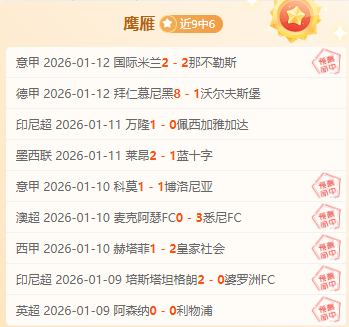 湖人队担忧,范德彪赛季,报销,万博体育,ManBetX,万博体育网址,万博app,万博官网,万博集团