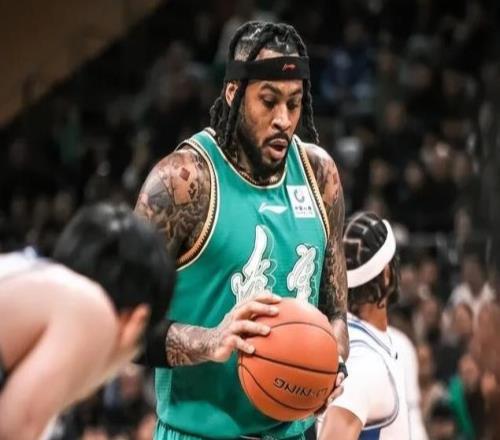 巴薩改革引,爭議,德科強力挺,万博体育,ManBetX,万博体育网址,万博app,万博官网,万博集团