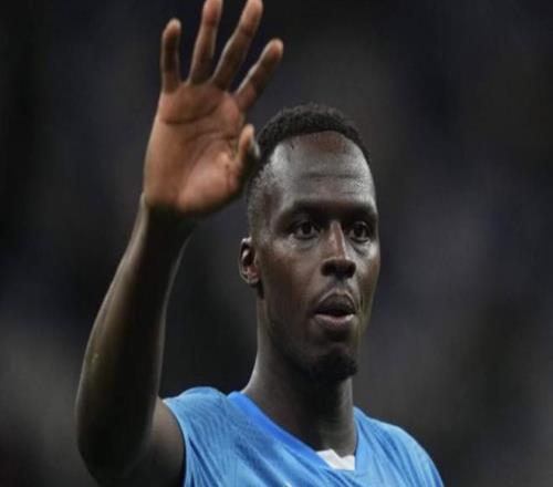 阿森纳,负轮换阵容,战意揭秘,万博体育,ManBetX,万博体育网址,万博app,万博官网,万博集团