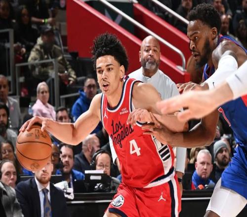 太阳遭篮网,分逆转三连,独行侠轻取,万博体育,ManBetX,万博体育网址,万博app,万博官网,万博集团