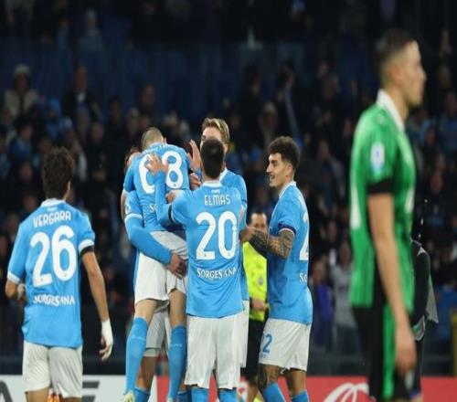 休战浓眉心,系篮球,赛季末坚持,万博体育,ManBetX,万博体育网址,万博app,万博官网,万博集团