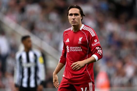 国足新帅角,逐白热化,邵佳一,万博体育,ManBetX,万博体育网址,万博app,万博官网,万博集团