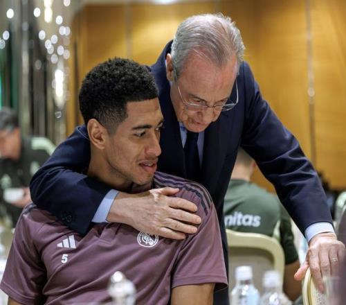 澳网资格赛,名单公布,郑钦文首战,万博体育,ManBetX,万博体育网址,万博app,万博官网,万博集团