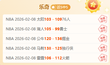 澳网决赛,兹维列夫对,决辛纳,万博体育,ManBetX,万博体育网址,万博app,万博官网,万博集团