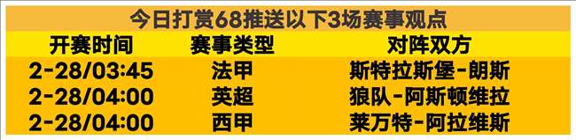 男篮领袖姚,明引争议,姚易组合缺,万博体育,ManBetX,万博体育网址,万博app,万博官网,万博集团