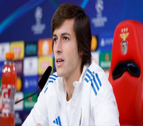 何詩蓓,米自由泳获,第五名进决,万博体育,ManBetX,万博体育网址,万博app,万博官网,万博集团