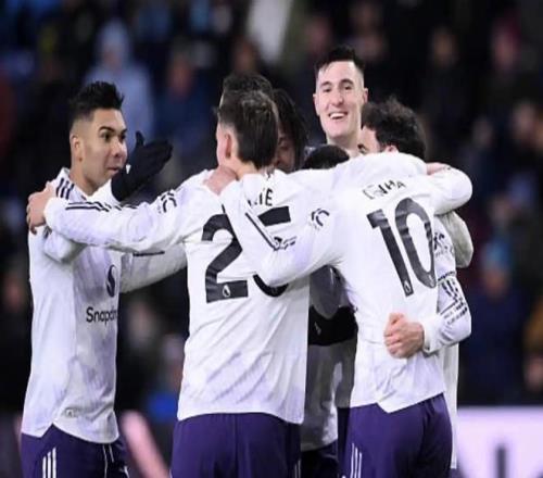 莱比锡强势,逆袭,勒沃库森连,万博体育,ManBetX,万博体育网址,万博app,万博官网,万博集团