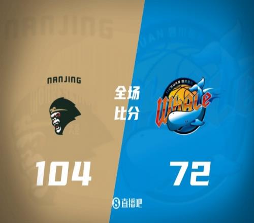 凯恩盼职业,生涯稳步前,孔帕尼精准,万博体育,ManBetX,万博体育网址,万博app,万博官网,万博集团