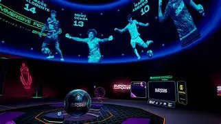 中甲联赛疑,云重重,南通支云等,万博体育,ManBetX,万博体育网址,万博app,万博官网,万博集团