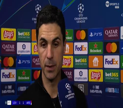 郑钦文连败,六场,萨巴伦卡挑,万博体育,ManBetX,万博体育网址,万博app,万博官网,万博集团