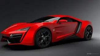 巴黎年薪远,超那不勒斯,千万级差距,万博体育,ManBetX,万博体育网址,万博app,万博官网,万博集团