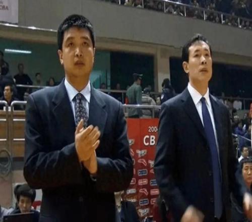 免费观战,昔日连败奇,乌鸡主场能,万博体育,ManBetX,万博体育网址,万博app,万博官网,万博集团