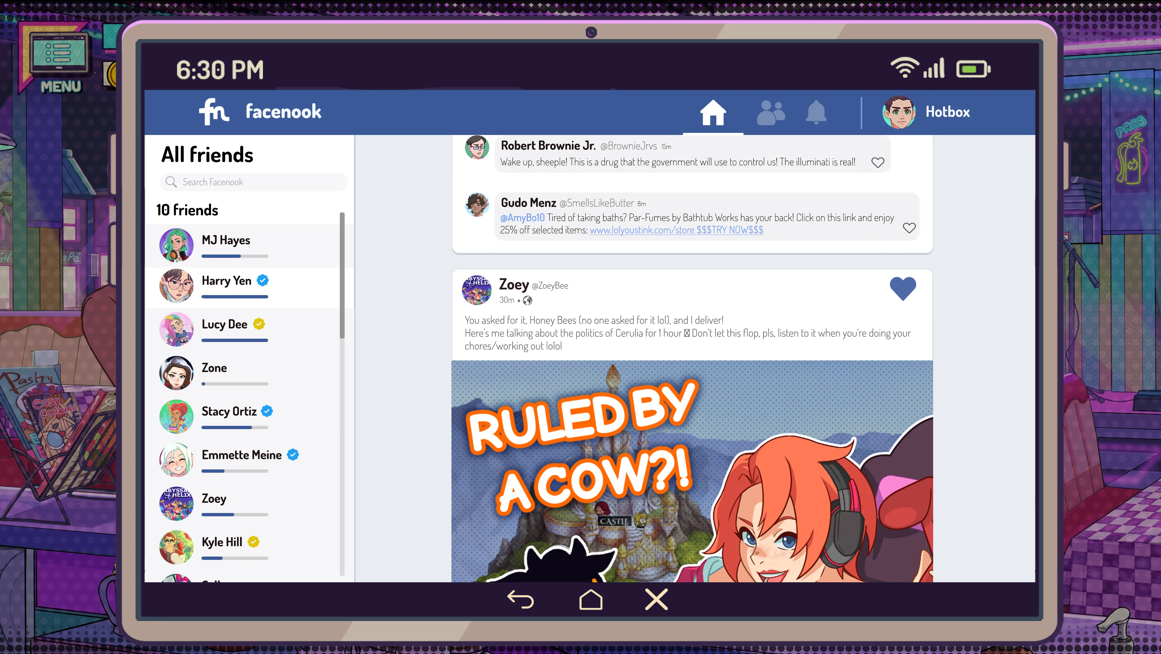 哥伦比亚球,星阿里亚斯,无约在身加,万博体育,ManBetX,万博体育网址,万博app,万博官网,万博集团