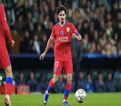 意大利迎战,波黑,欧预选专家,万博体育,ManBetX,万博体育网址,万博app,万博官网,万博集团