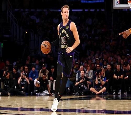 百星足球,美职赛事专,家全胜推荐,万博体育,ManBetX,万博体育网址,万博app,万博官网,万博集团