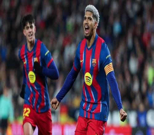 伊普斯维奇,客场对决老,虎城,万博体育,ManBetX,万博体育网址,万博app,万博官网,万博集团