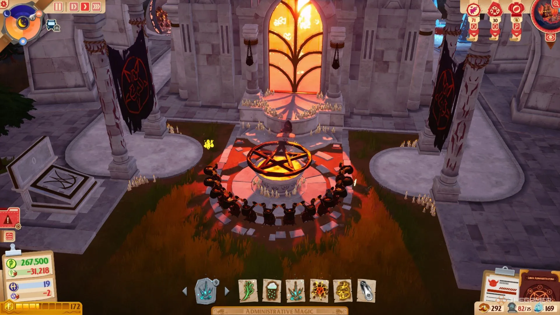 伊普斯维奇,客场对决老,虎城,万博体育,ManBetX,万博体育网址,万博app,万博官网,万博集团