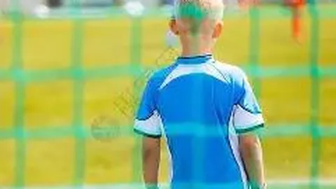 “陕西安康生态运动会第三届时光开启”