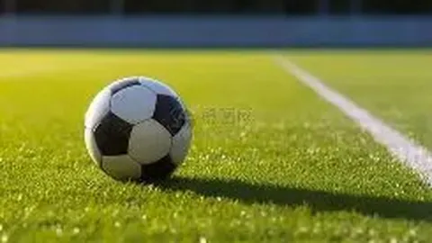 “战术分析：挪威高速锋线搭档，马竞中锋助力哈兰德冲刺世界杯之旅”